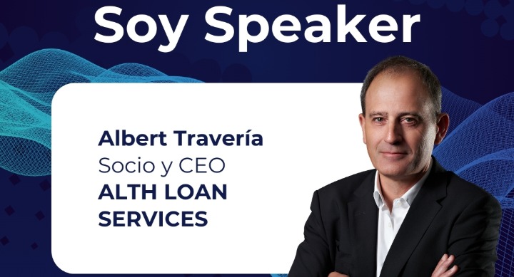 ALTH Loan Services